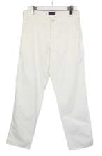 Armani Jeans Comfort Fit