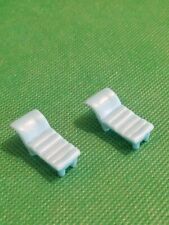 Mini univers animal  VIVID