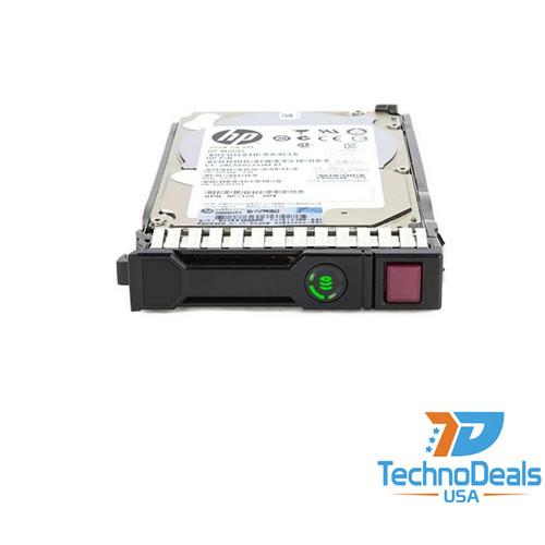 Disque dur sata 6g - sata,