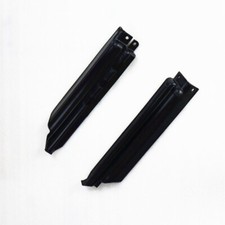 Garde noire - garde,