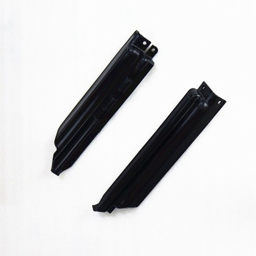Garde noire - garde,