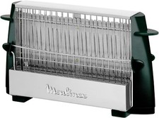 Moulinex Multipan