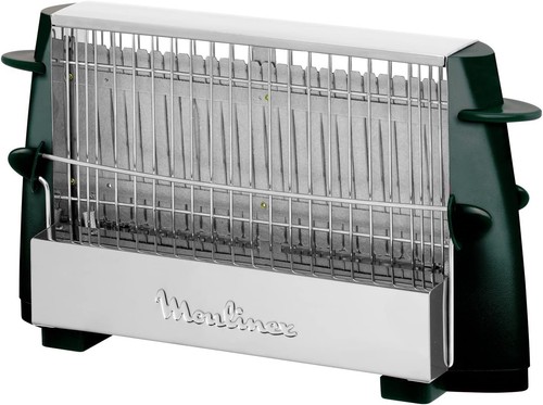 Moulinex multipan - moulinex,