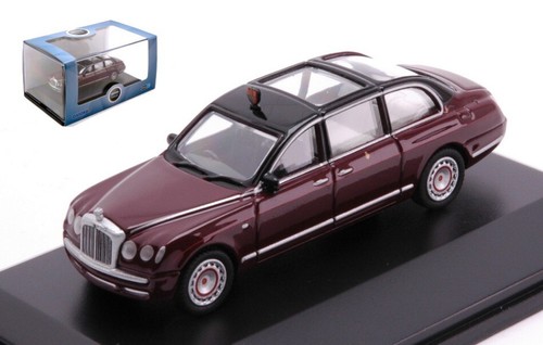 Miniature voiture auto 76 - auto, 1:76