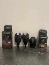 Detecteurs Pêche Carpe