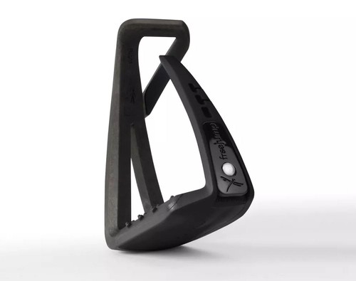 Freejump stirrups soft lite - stirrups,