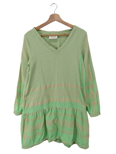 Cecilie copenhagen robe hippie - cecilie,