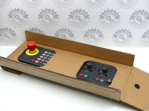 Tableau commande machine - tableau, de