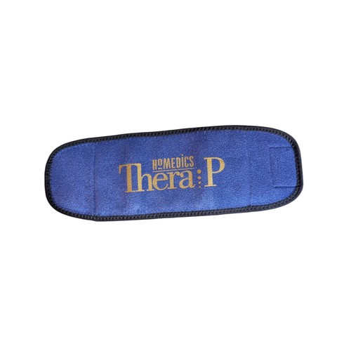 Replacement broad area - replacement,