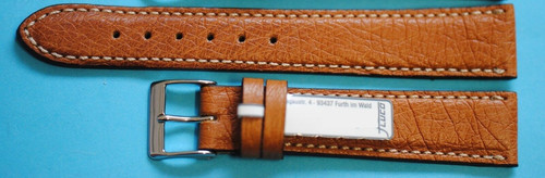 Fluco wahl bracelet - fluco, montre