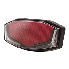 ECLAIRAGE SPANNINGA CITY ET