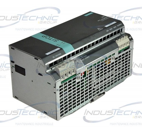 6ep1437 3ba00 sitop power - power, 40