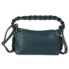 Florence Femmes Sac à
