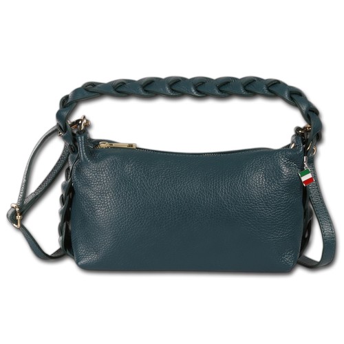Florence femmes sac - femmes,