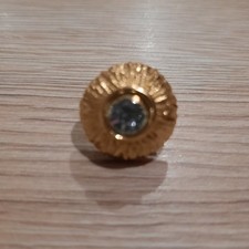 Broche Guy LAROCHE