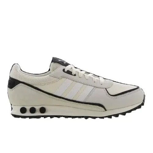 Gx3868 hommes adidas - gx3868, la