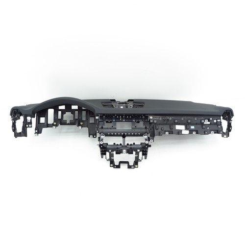 Tableau bord porsche - tableau,