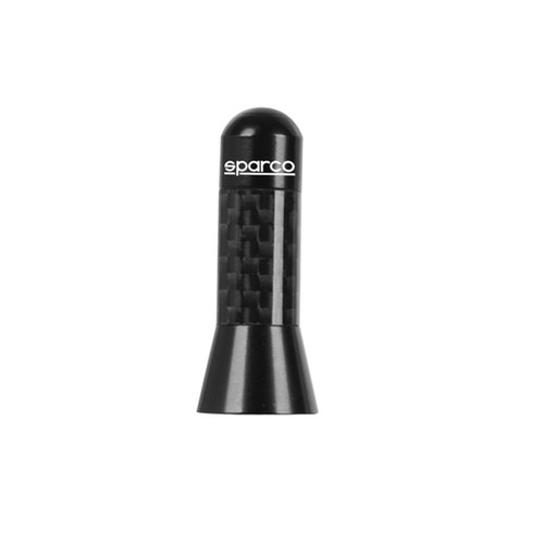 Antenne universelle courte - universelle,