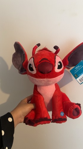 Disney classics peluche - classics,