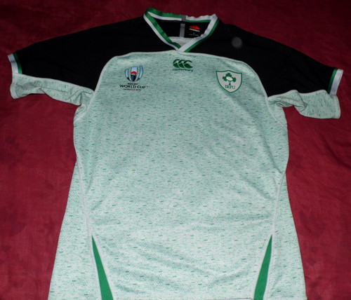 Maillot rugby - maillot,