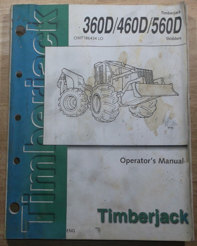 Manuel opération et - manuel,