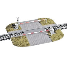 PIKO 55725 HO  Passage à