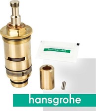 Hansgrohe 92601000 Cartouche