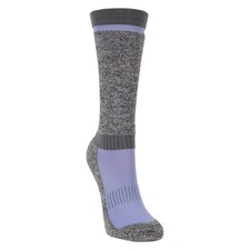 Mountain Warehouse - Chaussettes de ski - Enfant (MW481)