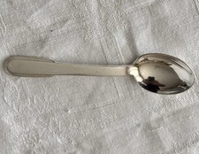 CUILLERE A MOKA EXPRESSO EN