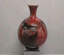 JM Marcaggi Céramique n