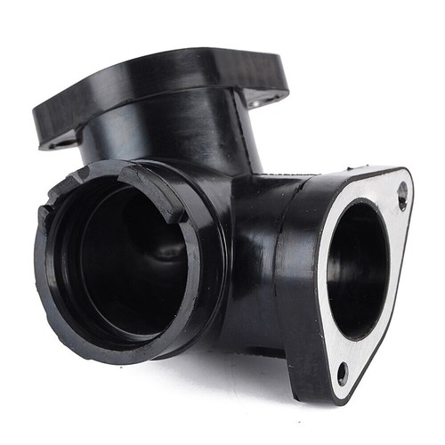Pipe admission pour kawasaki - d'admission,