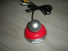 console VIDEOJET  TV  :  JOY