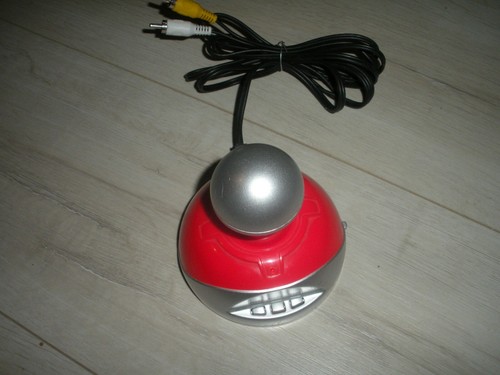 Console videojet joy - tv,