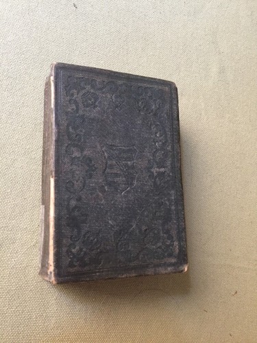 Almanach gotha justus - gotha,