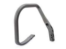 Poignée tube de poignée pour tronçonneuse Husqvarna 141 142 / 530059961, 530 ...
