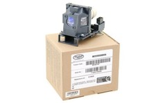 Alda PQ Lampe De Projecteur