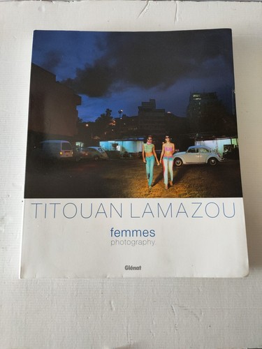 Livre titouan lamazou - titouan,