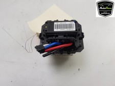 RESISTANCE CHAUFFE Peugeot 108 Hatchback 1.0 12V (1KRFE(CFB)) 2016 T1000035N