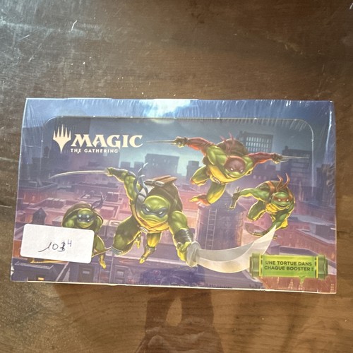 Wizards the coast - of, magic