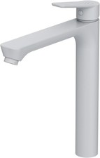 AM.PM – Robinet Lavabo Hit
