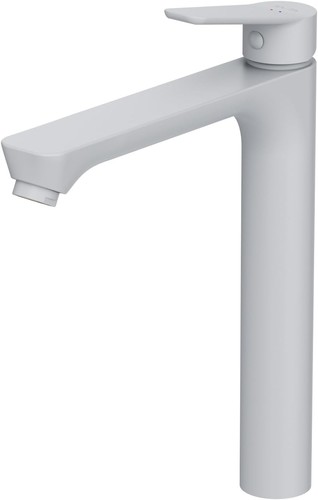 Robinet lavabo hit - lavabo,