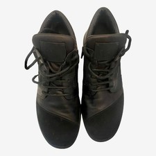 baskets homme Giuseppe Zanotti