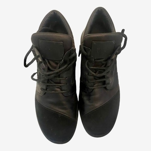 Baskets homme giuseppe - baskets,