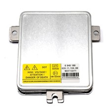 BALASTRE XENON UNITE DE