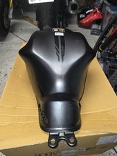 KAWASAKI Reservoir à