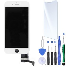 Ecran LCD Remplacement pour