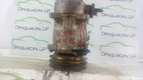 Sd7097443 compresseur - sd7097443,