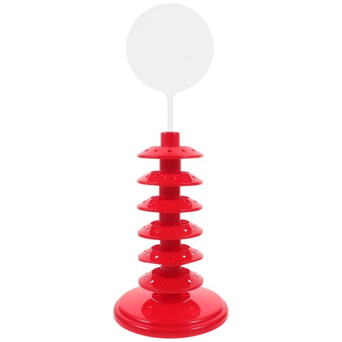 Sucette presentoire support - sucette,