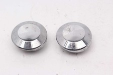 Carénage Capuchons Couvercle