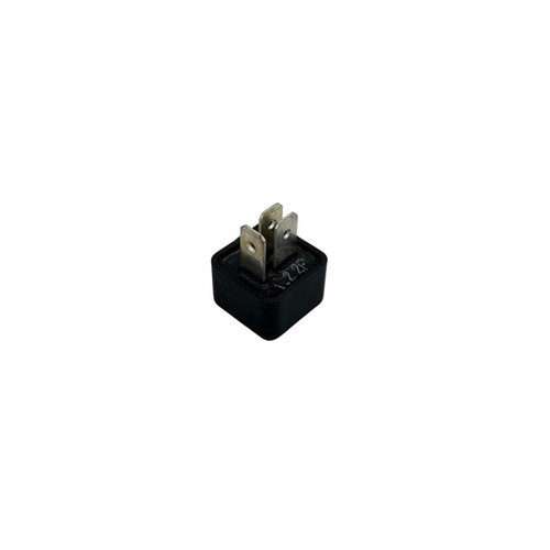 Redresseur silicium honda - silicium,